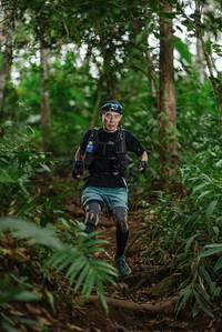 BIB: 
                            <button type="button" onclick="openModal(22516938)" class="btn btn-primary btn-sm float-right btn-popup" data-toggle="modal" data-target=".modal-high-quality">
                        <i class="fas fa-shopping-cart"></i> Add to Cart
                    </button>
                                            <button type="button" onclick="isThisMe(22516938, true)" class="btn btn-success btn-sm float-right btn-popup btn-isme hidden" data-toggle="tooltip" data-placement="bottom" title="นี่คือรูปของคุณใช่ไหม คลิกที่นี่เพื่อเอาเข้าอัลบั้ม">
                        <i class="fas fa-plus"></i> Add to album
                    </button>
                    <button type="button" onclick="isThisMe(22516938, false)" class="btn btn-warning btn-sm float-right btn-popup btn-isnotme hidden">
                        <i class="fas fa-ban"></i> Remove from album
                    </button>